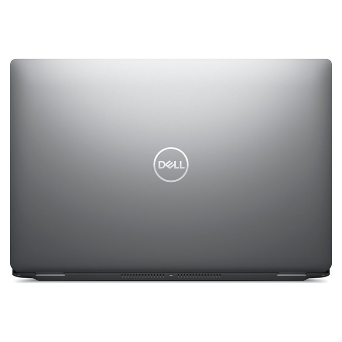 Dell Latitude 5430 i5-1245U, 32GB/512GB, Windows 11 - C | Warranty: 1 year