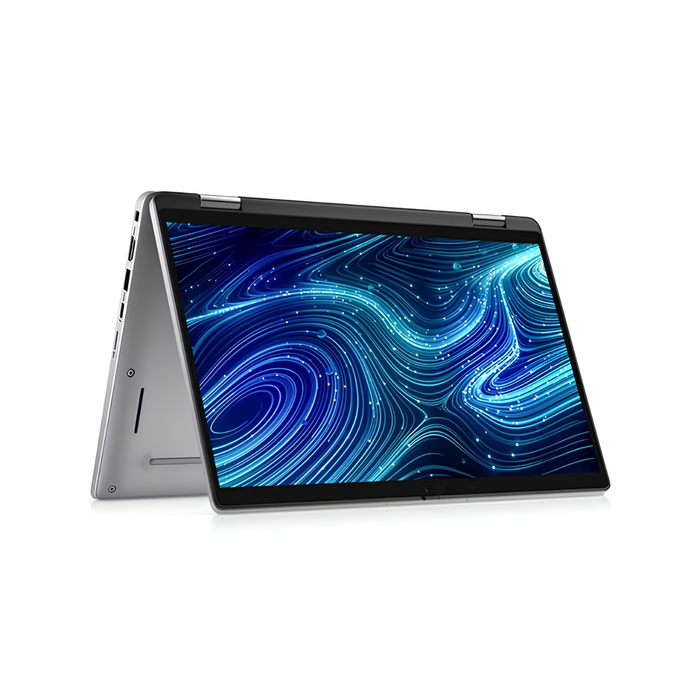 Dell Latitude 7420 2-in-1 i5, 16GB/512GB, Windows 11 - B | Záruka: 1 rok