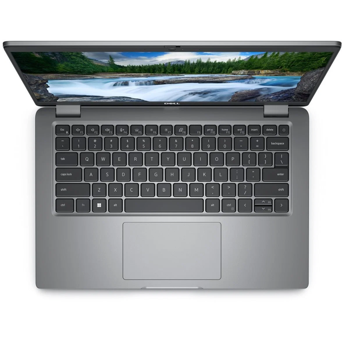 Dell Latitude 5440 i5, 8GB/256GB, Windows 11 - C | Záruka: 1 rok