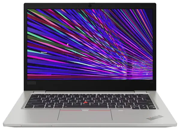 Lenovo ThinkPad L13 Gen 2 i5, 16GB/256GB, Windows 11 - C | Záruka: 1 rok