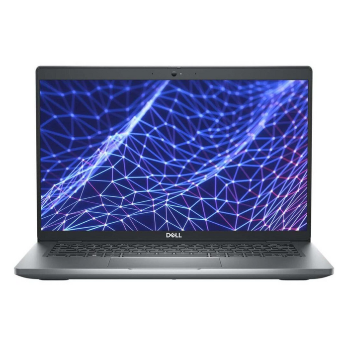 HP ZBook Fury 15 G8 i7, 16GB/512GB, Windows 11 - B | Warranty: 1 year