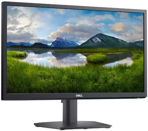 Dell E2222H - C | Záruka: 1 rok