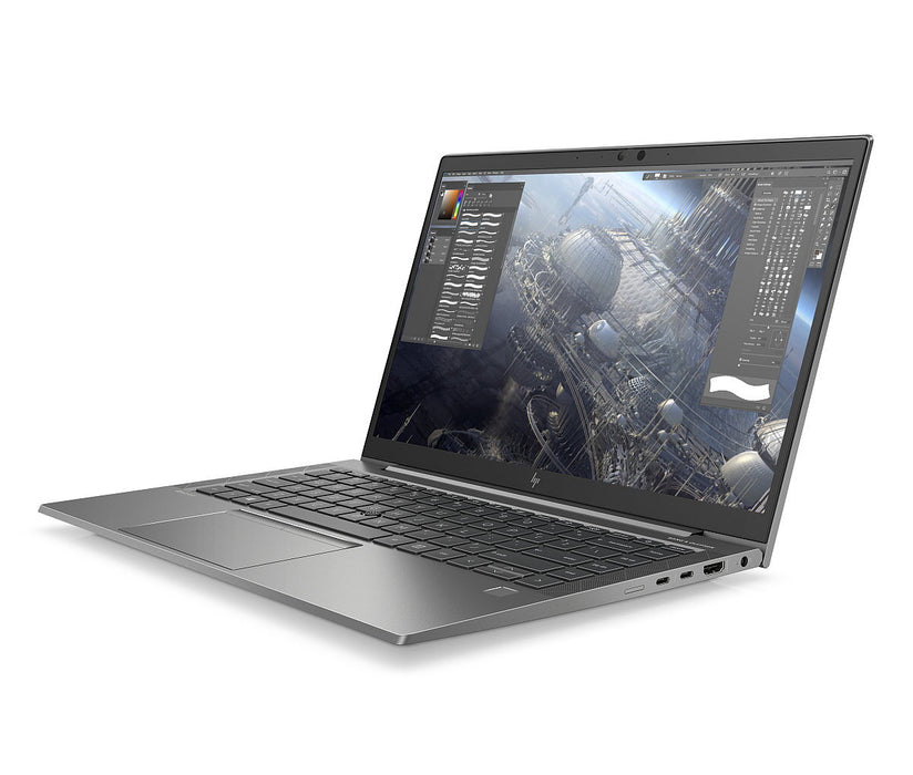 HP ZBook Firefly 14 (G9) i7, 32GB/1TB, Windows 11 - B | Záruka: 1 rok
