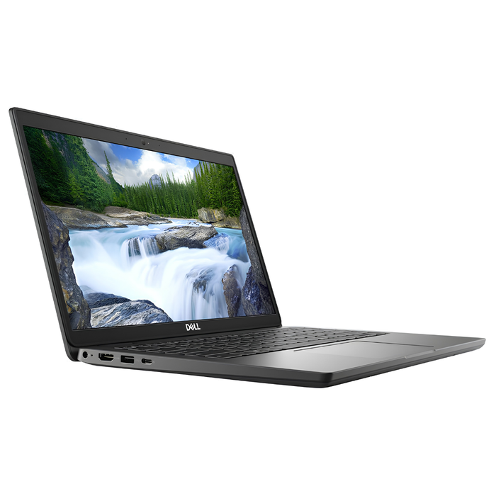 Dell Latitude 3430 i5, 8GB/256GB, Windows 11 - C | Záruka: 1 rok
