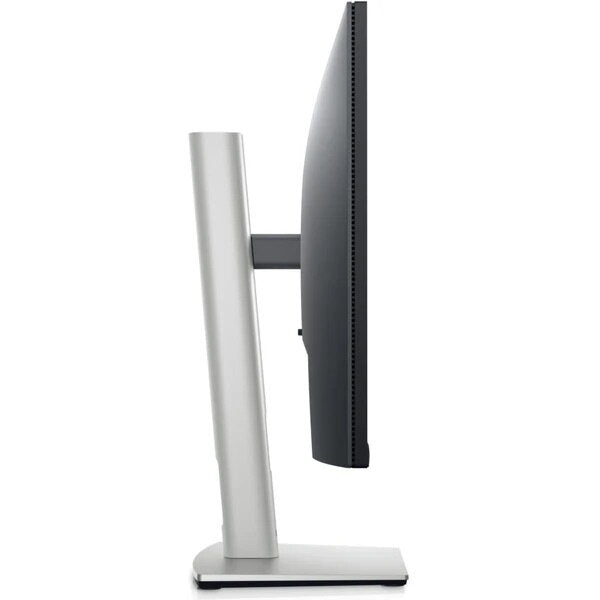 Dell Professional P2422H - B | Záruka: 1 rok