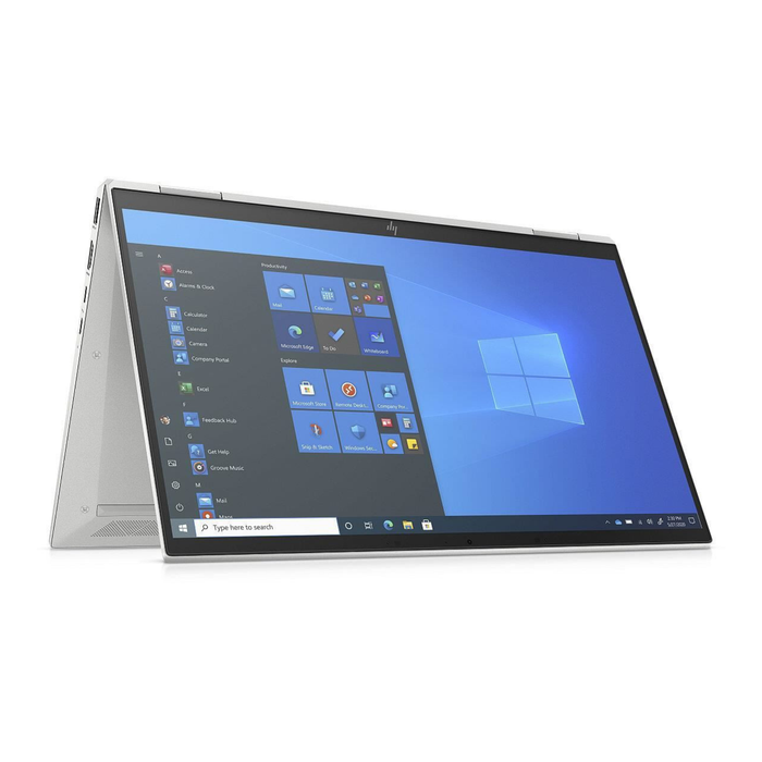 HP EliteBook X360 1030 G8 i5, 16GB/256GB, Windows 11 - C | Záruka: 1 rok