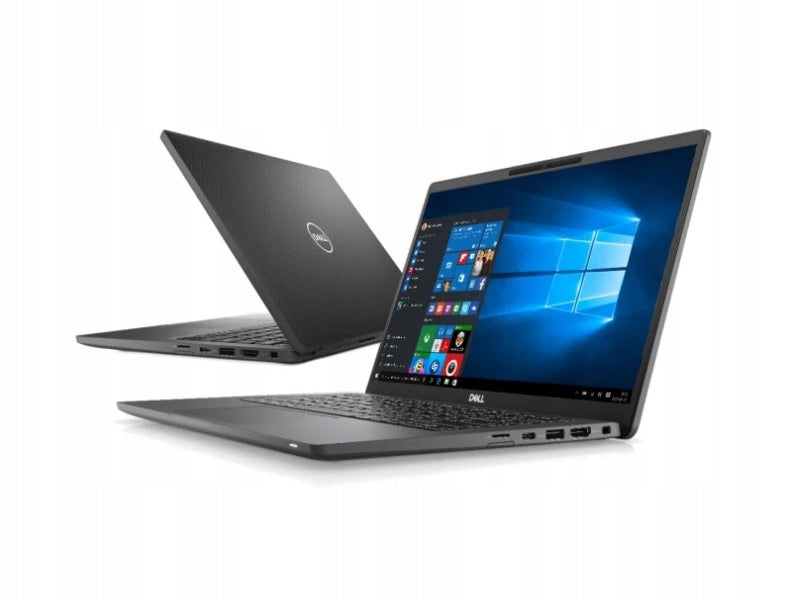 Dell Latitude 7420 i7, 32GB/512GB, Windows 11 - B | Záruka: 1 rok