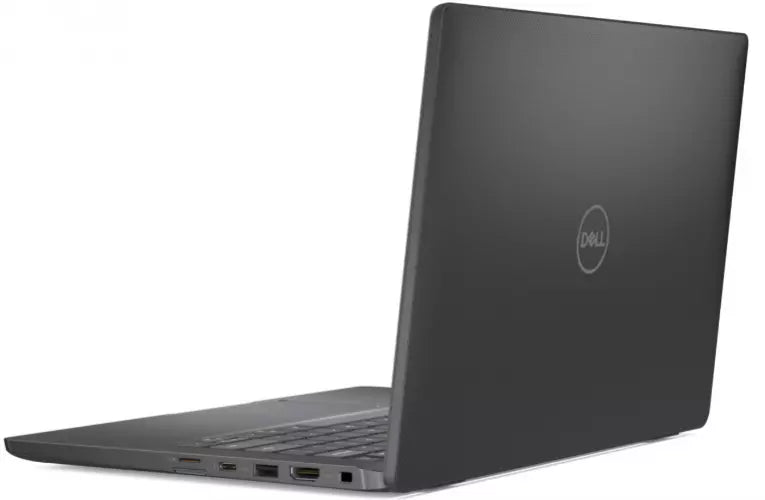 Dell Latitude 7320 i5 Touch, 16GB/256GB, Windows 11 - C | Warranty: 1 year