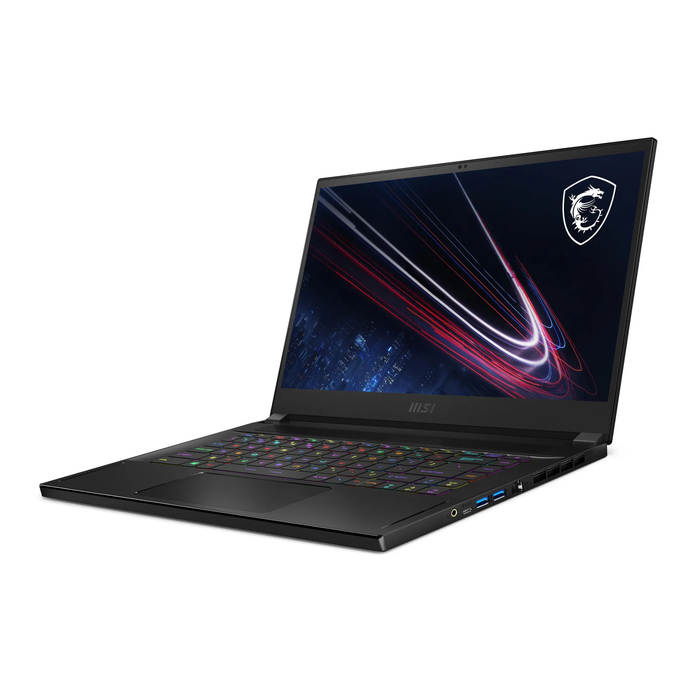 MSI Stealth GS66 12UH i7, 32GB/2TB, Windows 11 - B | Warranty: 1 year