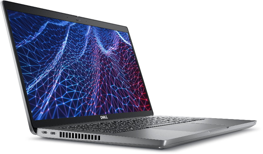 Dell Latitude 5430 i5-1245U, 16GB/512GB, Windows 11 - C | Warranty: 1 year