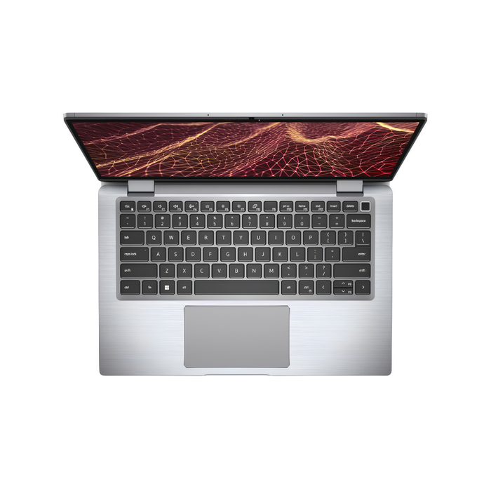 Dell Latitude 7430 i7, 16GB/512GB, Windows 11 - C | Warranty: 1 year