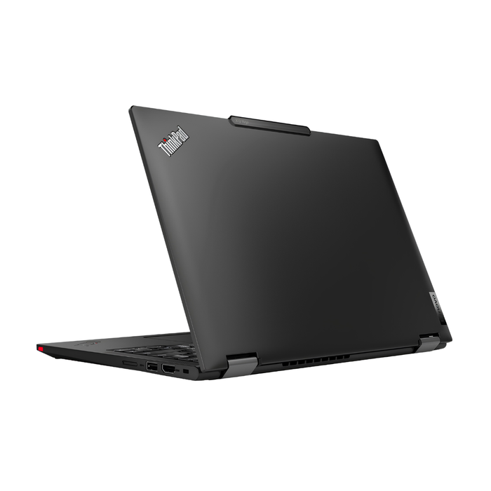 Lenovo ThinkPad X13 Yoga Gen 4 i5, 16GB/512GB, Windows 11 - C | Warranty: 1 year