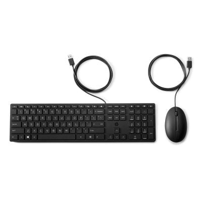Lenovo ThinkCentre M80q Gen 3 TFF i3 (12. generácia), 8GB/256GB s monitorom Lenovo ThinkVision T24i-20 - B