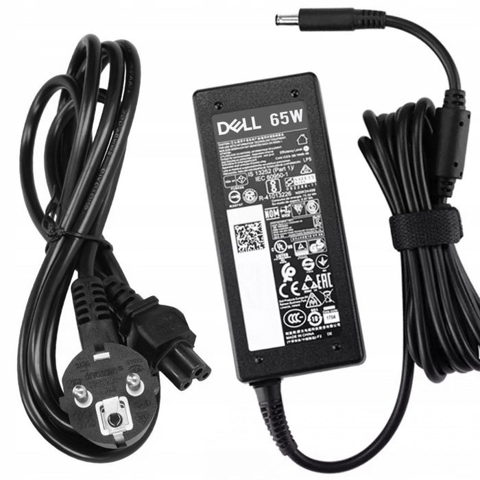 Dell Vostro 15 3510 i5, 16GB/512GB, Windows 11 - C | Záruka: 1 rok