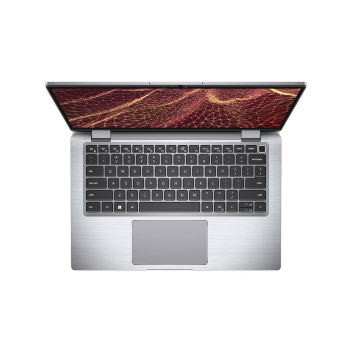 Dell Latitude 7440 i7, 32GB/512GB, Windows 11 - B | Záruka: 1 rok