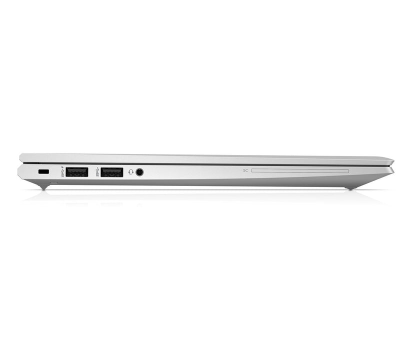 HP EliteBook 845 G8 Ryzen 5 Pro, 16GB/512GB, Windows - B | Záruka: 1 rok