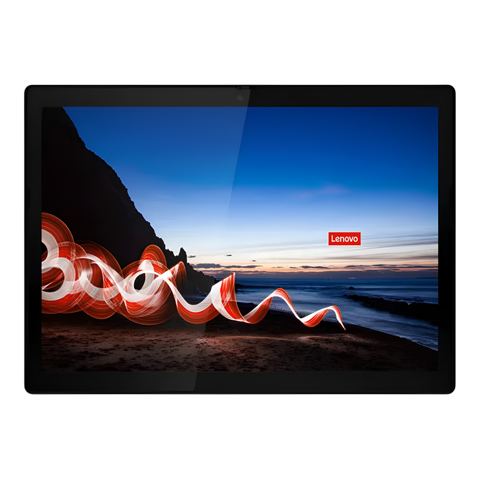 Lenovo ThinkPad X12 Gen 2 Detachable i5, 16GB/256GB,  Windows 11 - B | Záruka: 1 rok
