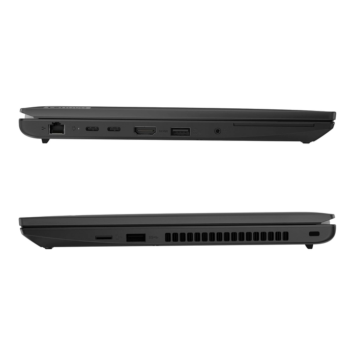 Lenovo ThinkPad L14 Gen 3 i5, 16GB/256GB, Windows 11 - C | Warranty: 1 year