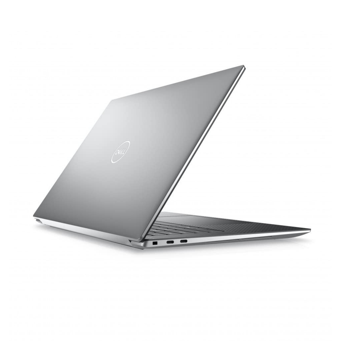Dell Precision 5570 i7, 16GB/1TB, Windows 11 - C | Záruka: 1 rok