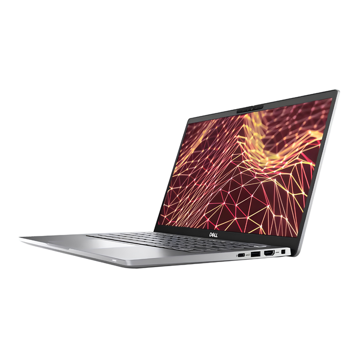 Dell Latitude 7430 i7, 16GB/512GB, Windows 11 - C | Warranty: 1 year