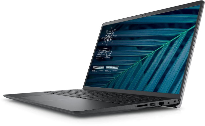 Dell Vostro 15 3510 i5, 16GB/512GB, Windows 11 - C | Záruka: 1 rok