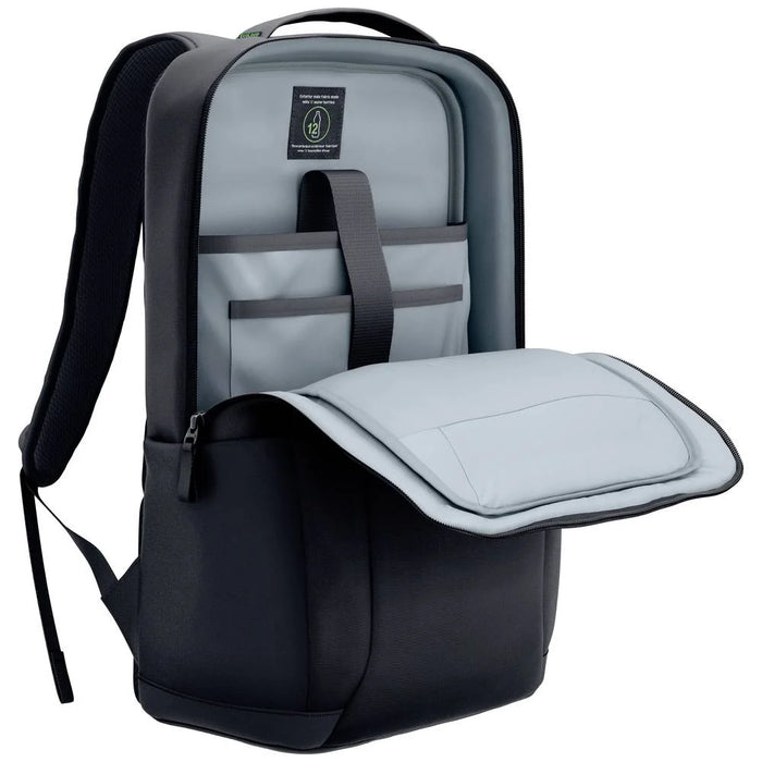 Baterie Dell Pro Slim Backpack (CP5724S) pro notebook 15" | Záruka: 1 rok