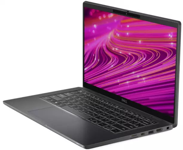 Dell Latitude 7320 i5 Touch, 16GB/256GB, Windows 11 - B | Warranty: 1 year