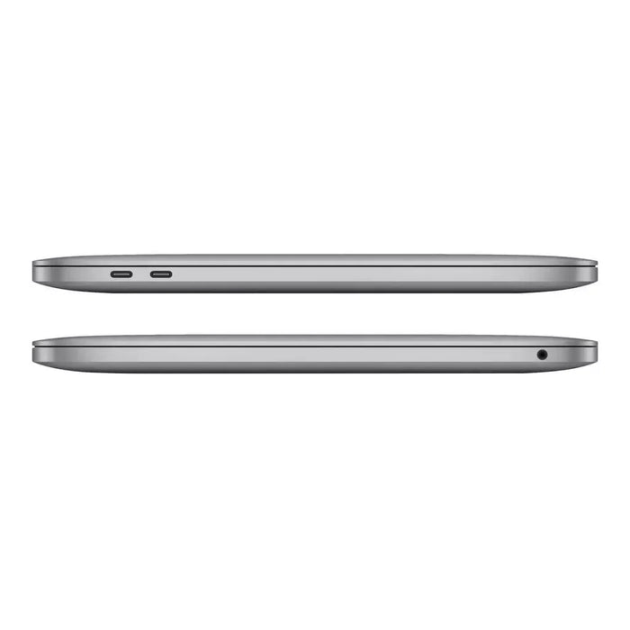 MacBook Air (2020) M1, 16GB/512GB, iOS - B | Záruka: 1 rok