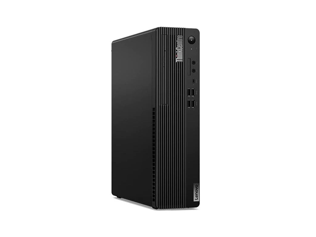 Refurbished Lenovo PCs