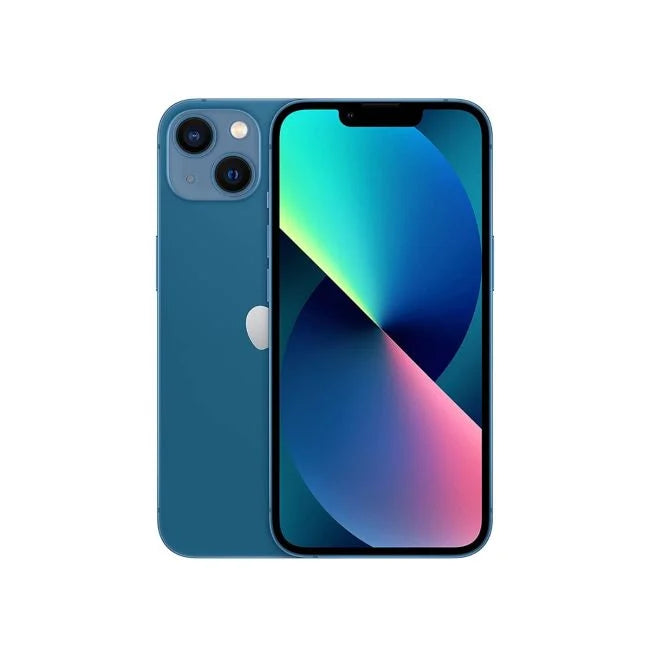 Apple iPhone 13 MINI A2481 128GB - B | Záruka: 1 rok