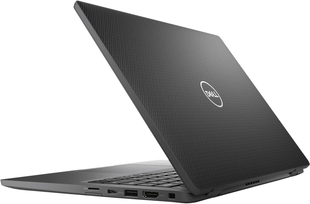 Dell Latitude 7420 i7, 16GB/512GB, Windows 11 - B | Záruka: 1 rok