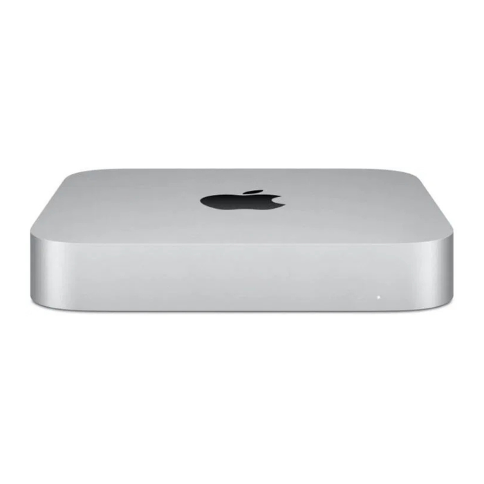 Apple Mac Mini M1 (2020), 8GB/256GB, iOS - B | Záruka: 1 rok