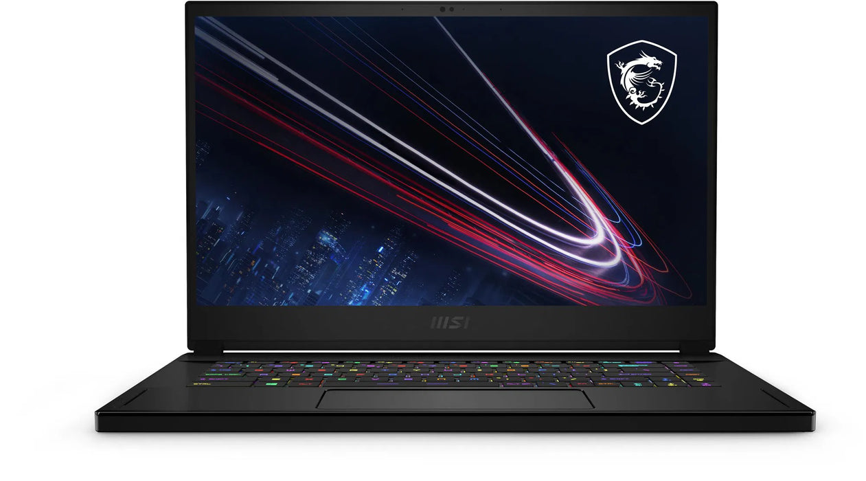 MSI Stealth GS66 10UH i7, 32GB/2TB, Windows 11 - B | Warranty: 1 year