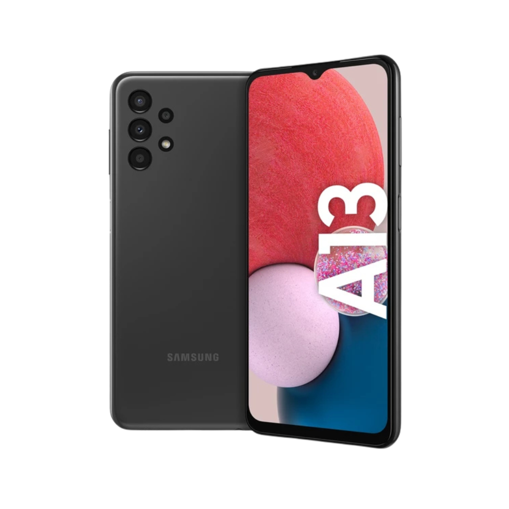 Samsung phones