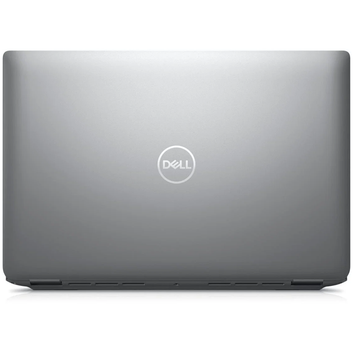 Dell Latitude 5440 i5, 8GB/256GB, Windows 11 - C | Záruka: 1 rok