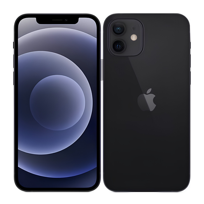 Apple iPhone 12 A2403 128GB - C | Záruka: 1 rok