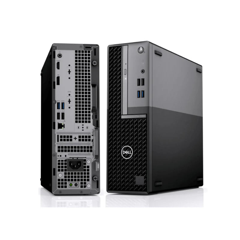 Grade C PCs