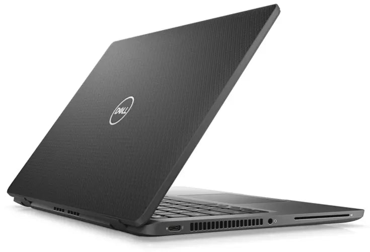 Dell Latitude 7330 i7-1255U, 16GB/512GB, Windows 11 - B | Záruka: 1 rok