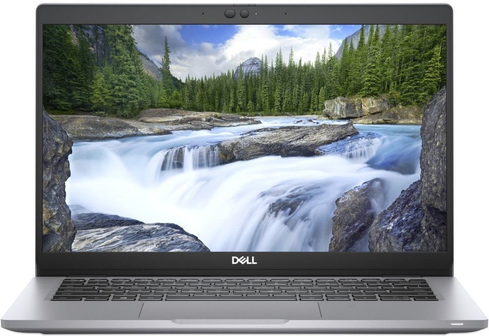 Dell Latitude 5420 i5-1145G7, 8GB/256GB, Windows 11 - C | Záruka: 1 rok