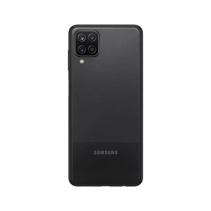 Samsung Galaxy A12 64GB - C | Záruka: 1 rok