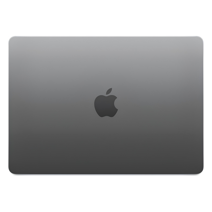 Apple MacBook Air (2022) M2, 16GB/512GB - C | Záruka: 1 rok