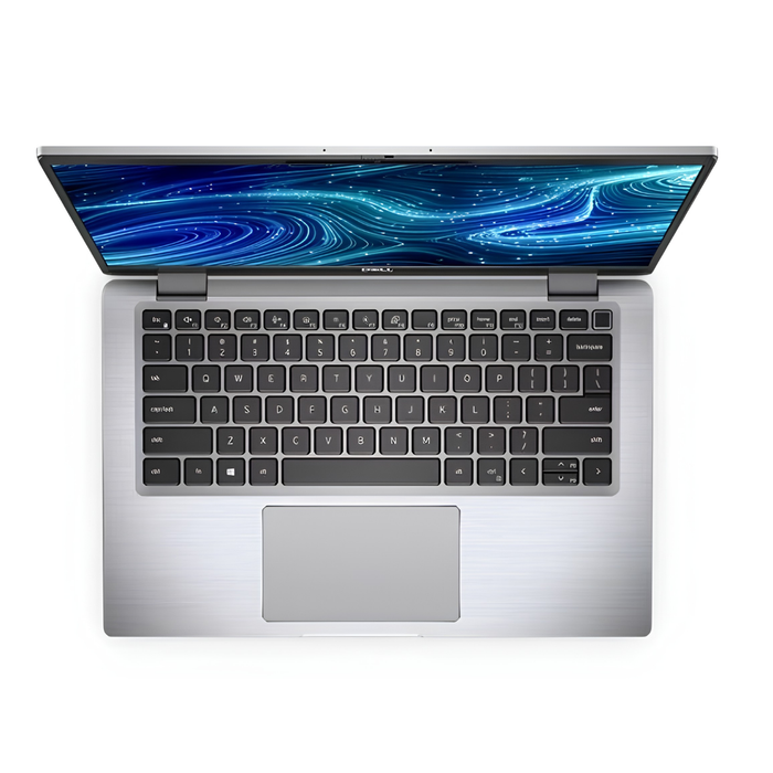 Dell Latitude 7420 2-in-1 i5, 16GB/512GB, Windows 11 - B | Záruka: 1 rok