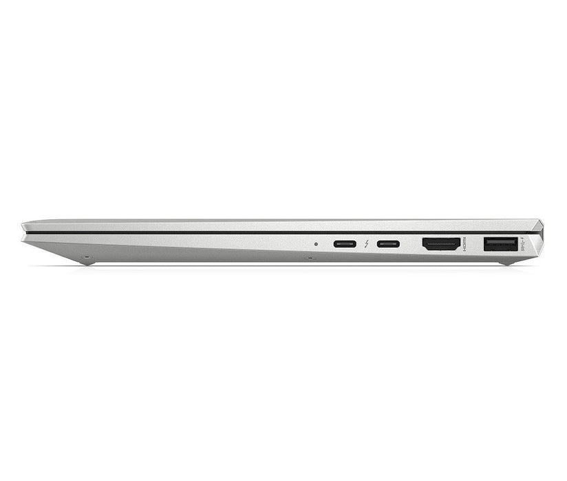 HP EliteBook X360 1030 G8 i5, 16GB/256GB, Windows 11-B | Záruka: 1 rok