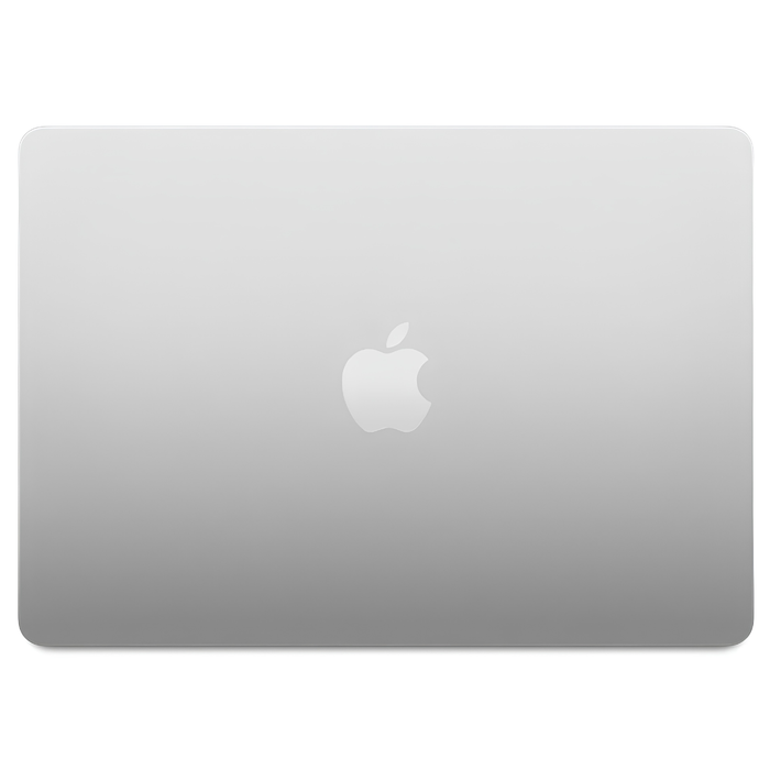 Apple MacBook Pro (2022) M2, 13", 16GB/512GB - B | Záruka: 1 rok