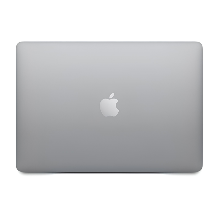 MacBook Air (2020) M1, 8GB/256GB, iOS - C | Záruka: 1 rok