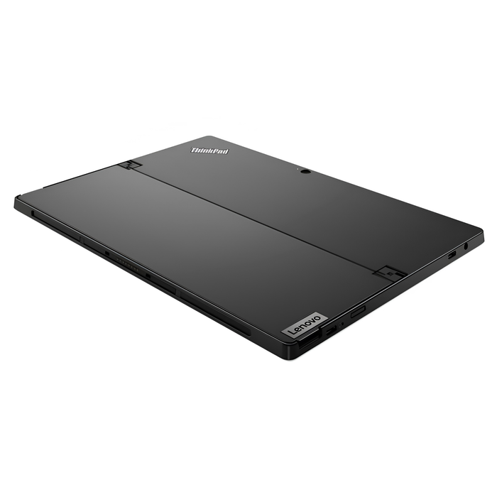 Lenovo ThinkPad X12 Gen 2 Detachable i5, 16GB/256GB,  Windows 11 - C | Záruka: 1 rok