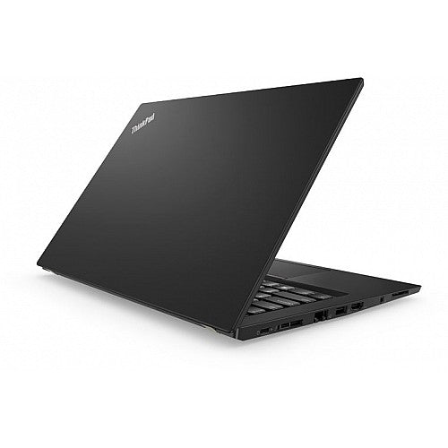 Lenovo ThinkPad T490 i5, 8GB/256GB, Windows 11 - B | Záruka: 1 rok