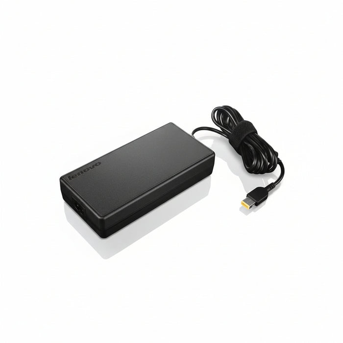 Lenovo ThinkPad 170W AC adaptér