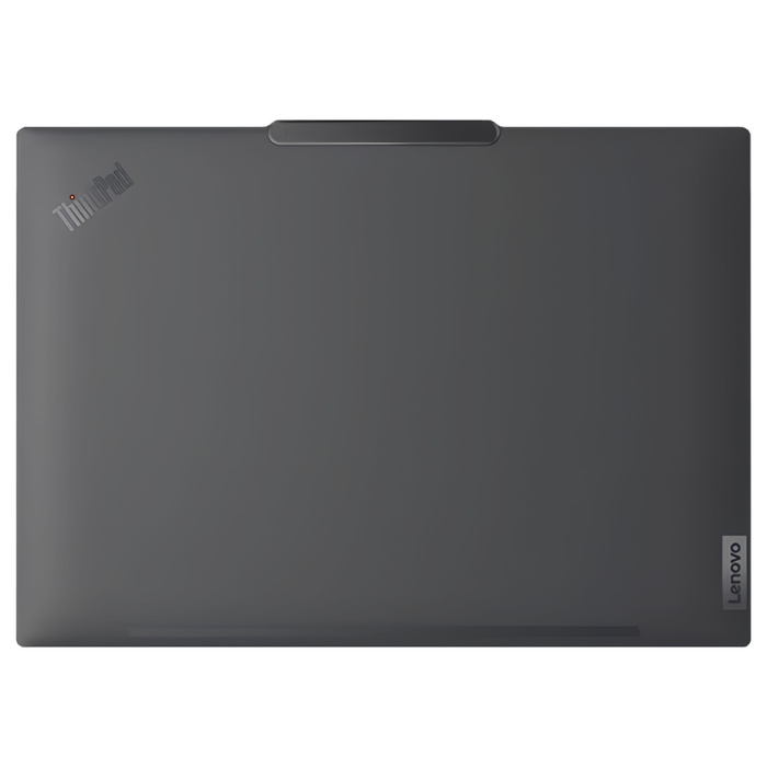 Lenovo ThinkPad T14 Gen 5 Core Ultra 5, 16GB/512GB,  Windows 11 - C | Záruka: 1 rok