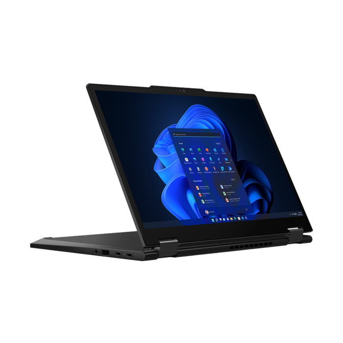 Lenovo ThinkPad X13 Yoga Gen 4 i5, 16GB/512GB, Windows 11 - C | Warranty: 1 year